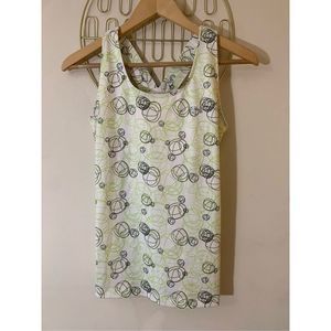 Under Armour Performance Top Size SM